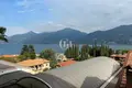 2 bedroom apartment 91 m² Menaggio, Italy