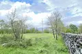 Land  Danilovgrad Municipality, Montenegro