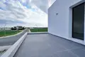 Casa 3 habitaciones 160 m² Aradippou, Chipre