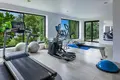 Villa de 6 chambres 2 280 m² Pa Khlok, Thaïlande
