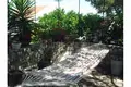 House 11 rooms 272 m² Maslinica, Croatia