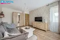 Квартира 2 комнаты 50 м² Вильнюс, Литва