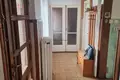 Haus 5 Zimmer 160 m² Domony, Ungarn