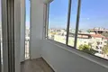 Apartamento 3 habitaciones  en Ayios Ioannis, Chipre