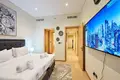 Appartement 3 chambres 1 793 m² Dubaï, Émirats arabes unis