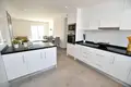 Pavillon 2 chambres 73 m² San Miguel de Salinas, Espagne