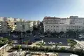 Wohnung 1 Schlafzimmer 53 m² Mittelmeerregion, Türkei