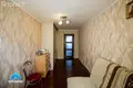 Apartamento 3 habitaciones 55 m² Gómel, Bielorrusia