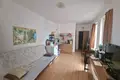 Apartamento 1 habitación 32 m² Nesebar, Bulgaria