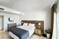 2 bedroom apartment 174 m² Estepona, Spain