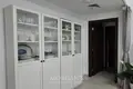 1 bedroom apartment 850 m² Dubai, United Arab Emirates