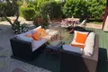 3 bedroom house  Agios Epiktitos, Northern Cyprus