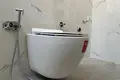 1 bedroom apartment 30 m² Bashkia Durres, Albania