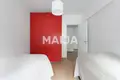 Wohnung 4 zimmer 81 m² Verwaltungsgemeinschaft Helsinki, Finnland