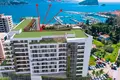 1 bedroom apartment 76 m² Montenegro, Montenegro