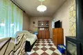 Haus 2 Zimmer 64 m² Komer, Ungarn