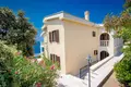 Villa de 6 habitaciones 524 m² Bar, Montenegro