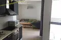 Mieszkanie 1 pokój 62 m² Larnaka, Cypr
