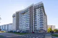 Квартира 3 комнаты 109 м² Минск, Беларусь