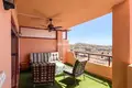 Apartamento 2 habitaciones 107 m² Mijas, Španjolska