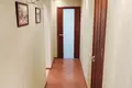 2 room apartment 54 m² Hrodna, Belarus