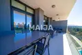 2 bedroom apartment 80 m² Benidorm, Spain