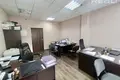 Büro 35 m² Minsk, Weißrussland