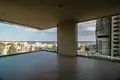 Mieszkanie 3 pokoi 134 m² Jermasoja, Cypr