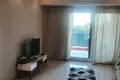 Квартира 2 комнаты 40 м² в Аланья, Турция