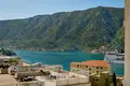 Wohnung 3 zimmer 75 m² Dobrota, Montenegro
