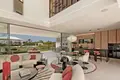 Willa 4 pokoi 693 m² Marbella, Hiszpania