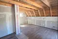 4 bedroom house 140 m² Zabljak, Montenegro