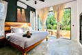 Hotel 5 979 m² in Tulum, Mexico