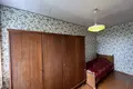Appartement 3 chambres 54 m² Orcha, Bélarus