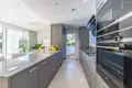 Appartement 2 chambres 86 m² Casares, Espagne
