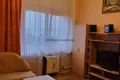 Wohnung 2 Zimmer 67 m² Schiofok, Ungarn