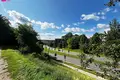 1 room apartment 22 m² Vilnius, Lithuania
