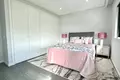 Wohnung 2 Schlafzimmer 103 m² Quelfes, Portugal
