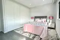 Wohnung 2 Schlafzimmer 103 m² Quelfes, Portugal