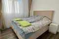 Apartamento 1 habitacion 44 m² Kotor, Montenegro