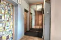 Haus 2 zimmer 50 m² Lodz, Polen
