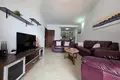 Appartement 2 chambres 85 m² Rafailovici, Monténégro