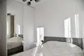 Квартира 1 спальня  Бечичи, Черногория