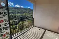 Apartamento 2 habitaciones 59 m² Tiflis, Georgia