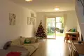2 bedroom house 94 m² Paphos Municipality, Cyprus