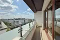 Propriété commerciale 100 m² à Varsovie, Pologne