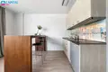 Apartamento 2 habitaciones 38 m² Vilna, Lituania