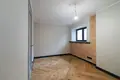 Apartamento 4 habitaciones 97 m² Riga, Letonia