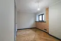 Appartement 4 chambres 97 m² Riga, Lettonie