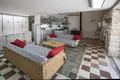 Villa de 4 dormitorios 258 m² Grad Pula, Croacia